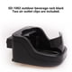 thumbnail image 4 of Car Auxiliary Mirror HD Reversing Auxiliary Mirror Car Rearview Mirror, 4 of 6