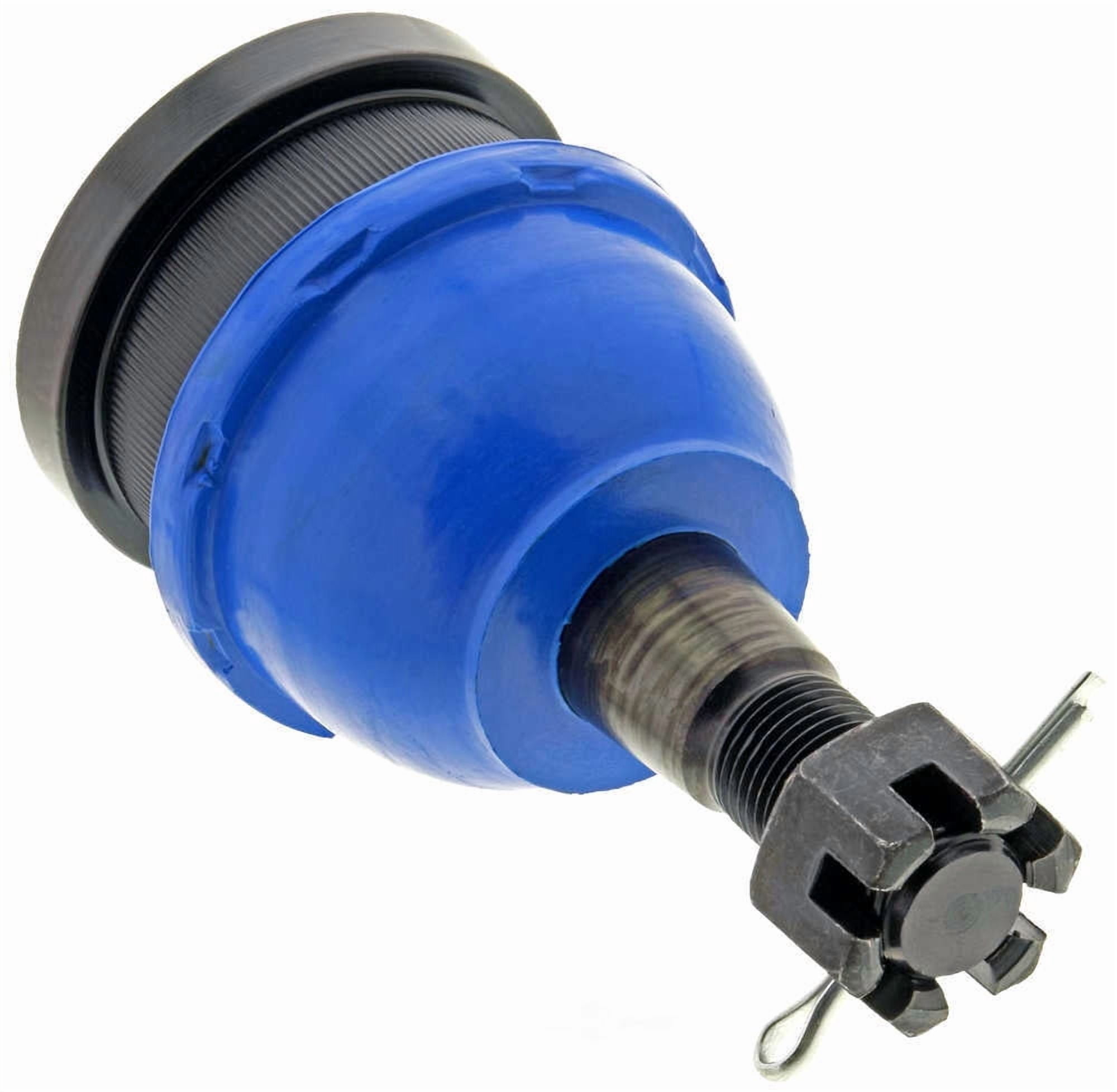 Mevotech Suspension Ball Joint P/N:Mk6379 Fits select: 1994-1995 GMC RALLY WAGON / VAN, 1993 GMC VANDURA