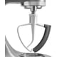 thumbnail image 3 of Batidora KitchenAid Beater Flex para batidoras Con cabezal inclinable, 3 of 15