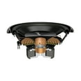 thumbnail image 4 of Pioneer TS-A120D4 12" - 1500 W Max Power, Dual 4 Ohm Voice Coil, IMPP™ cone, Rubber Surround - Compo, 4 of 5