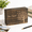 Medium-Time Capsule, variant on X-Large Wedding Wooden Keepsake Box for Couple Photo and Memory Storage