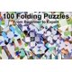 thumbnail image 5 of Juego de rompecabezas de origami FOLDOLOGY 100 desafíos para mayores de 10 años, 5 of 6