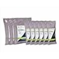 thumbnail image 3 of Breathe Green Bamboo Charcoal Bags Odor Absorber (9-Pack) Activated Charcoal Odor Eliminator Bag, Natural Freshener Removes Odors and Moisture, Odor Eliminator for Home, Pets, Shoes, Closet, RV, 3 of 4