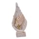 thumbnail image 1 of Cristo manos Soledad Artesanía de la cruz de resina, 1 of 8