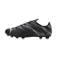 thumbnail image 2 of Puma Mens Attacanto FG/AG Football Boots, 2 of 3