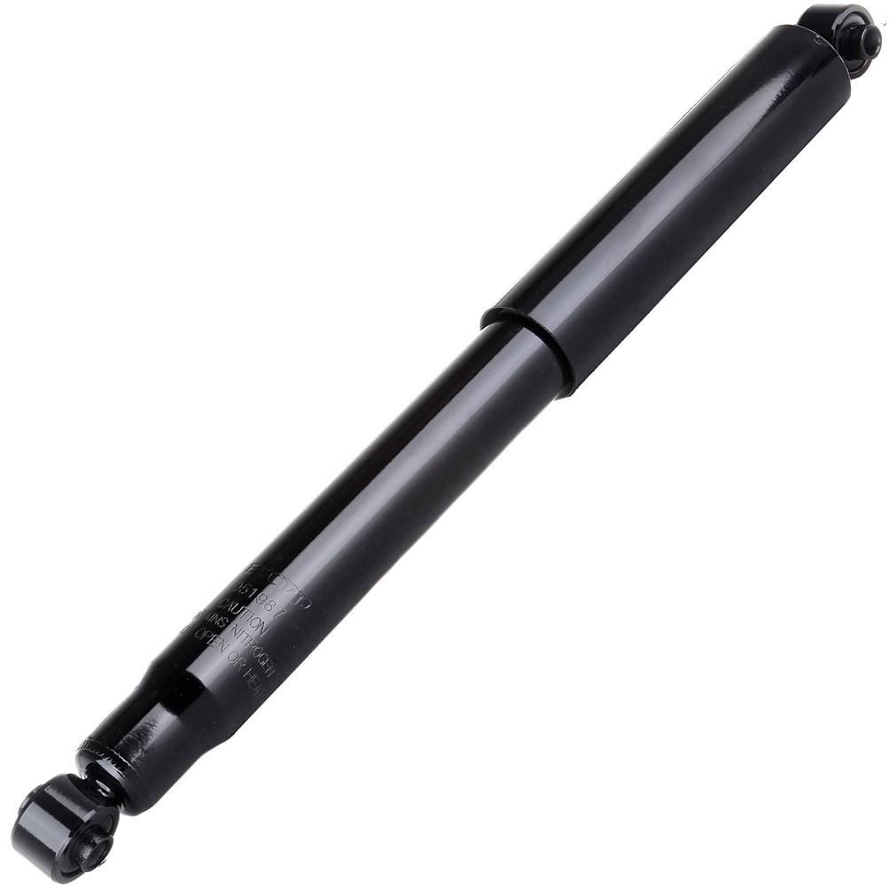Shocks Front Rear,CCIYU Shock Absorbers for 1999 2000 2001 2002 2003 2004 for Jeep Grand for Cherokee Parts Struts (4pc Set)
