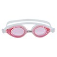 thumbnail image 3 of Scaup COMO Leisure Swimming Goggles - Anti-Fog Swim Goggles with UV Protection for Adults, 3 of 4