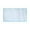 E, variant on Pet Mat Travel Dog Bed Breathable | Cool Mat For Dogs Pet Ice Mat | Indoor Outdoor Summer Sleeping Mattress | Dog Pad For Dog Cat Puppy Rack Dog Dog Trailer And Saddle Bag For Dogs Dog Ground