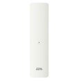 thumbnail image 3 of 2.4G Wireless Air Mouse Remote Control Presentation Clicker for PC Smart TV Android TV Box HTPC, 3 of 4