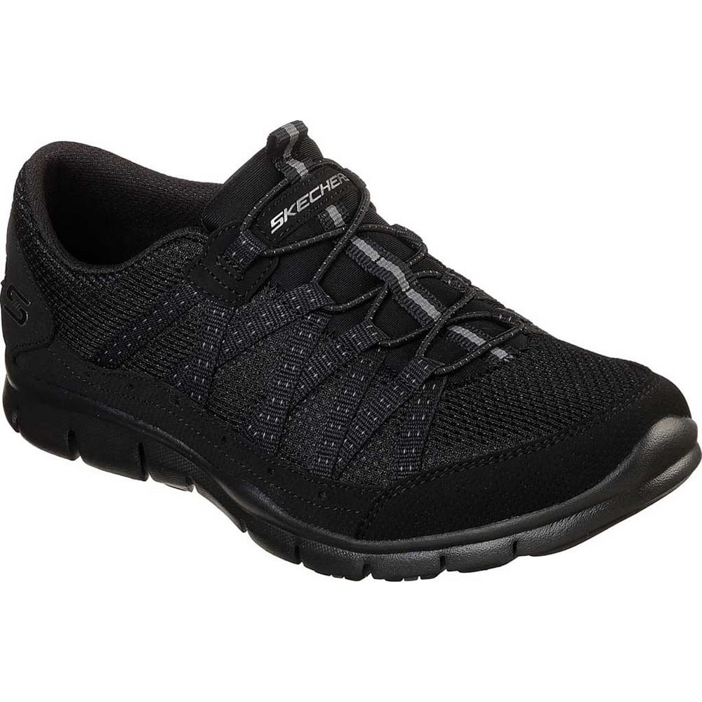 skechers gratis wide width