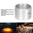 thumbnail image 4 of tredstone Wear-resistant Jewelry Casting Mold For Safe High-temperature Which Is Easy To And Greatly Improves small, 4 of 6