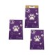 thumbnail image 4 of Almohadilla para rascar perros Salvador Bloc de notas, 4 of 10