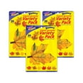 thumbnail image 2 of TREND Maple Leaves Classic Accents Variety Pack, 36 Per Pack, 3 Packs, 2 of 2
