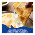 thumbnail image 3 of Queso Oaxaca Lala 700 g, 3 of 5