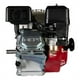 thumbnail image 4 of Motor De Gasolina 6.5 HP 4 Tiempos High Power MG-6504, 4 of 4