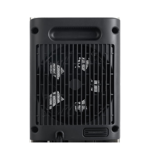 Pelonis Digital Heater | Portable fans for appliance retail