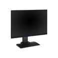 thumbnail image 3 of 24 Pouces 1 Ms 240 Hz IPS Gaming Numérique, 3 of 13