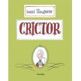 thumbnail image 1 of CRICTOR 2ED LOQUELEO TOMI UNGERER, 1 of 1