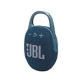 thumbnail image 1 of Bocina Portátil Bluetooth JBL Clip 5, 1 of 3