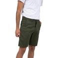 thumbnail image 4 of Roosevelt short hombre 010023000013 verde Extra Chica, 4 of 5