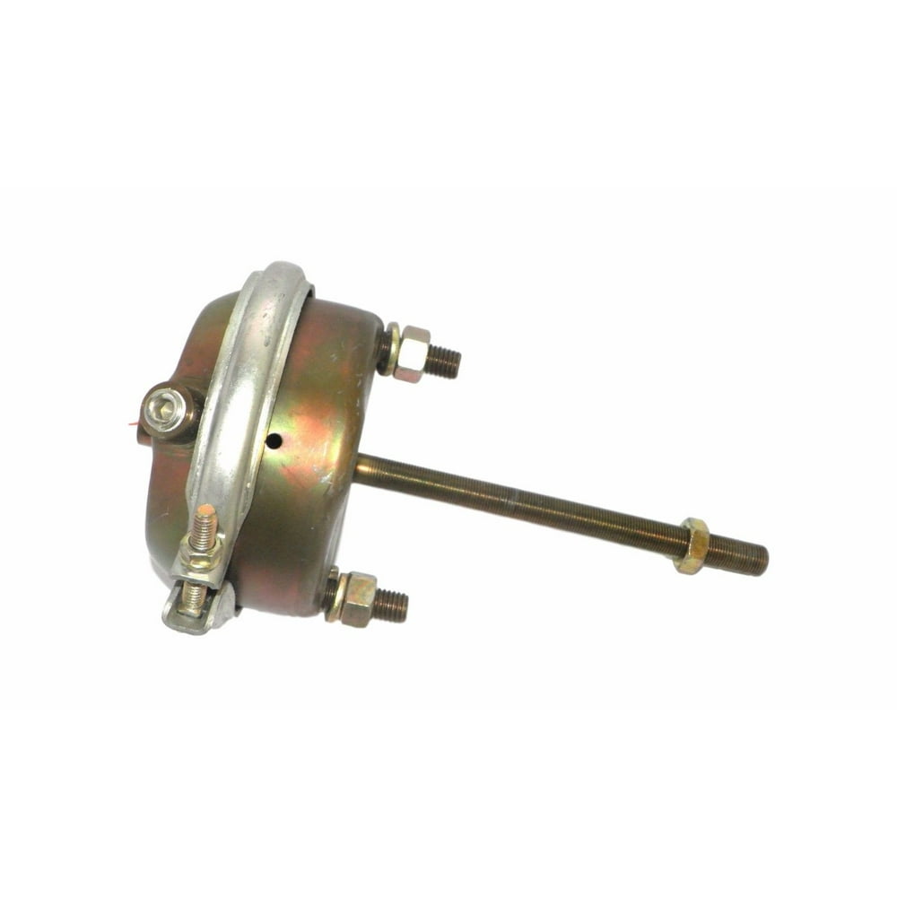 10201 9408SE Air Brake Chamber Single Clamp