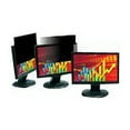 thumbnail image 1 of 3M - Display privacy filter - 22" wide, 1 of 2
