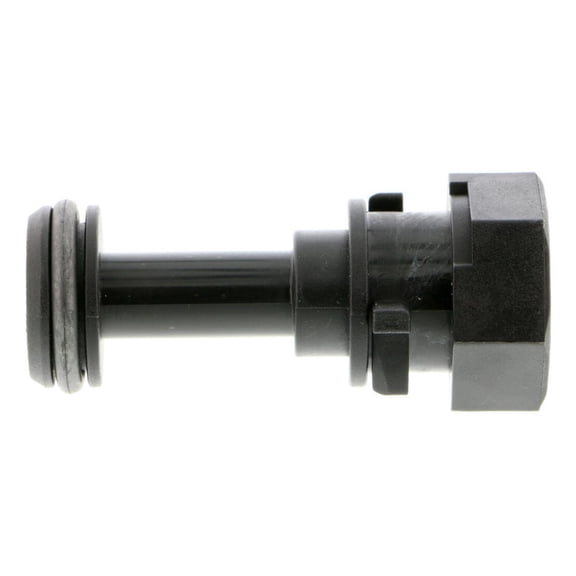 VAICO V20-2940 Breather Screw/-valve radiator