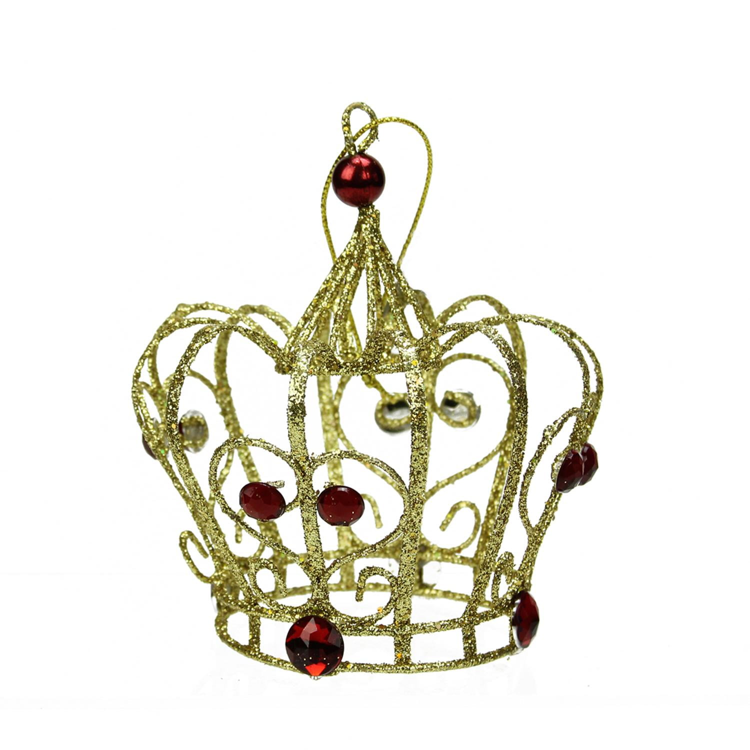 A Crown For Christmas A Crown For Christmas
