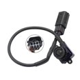 thumbnail image 4 of Car Rear View Camera Backup Assist Camera for, 4 of 5