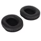 thumbnail image 1 of Almohadillas para los oídos de los auriculares, almohadillas de repuesto para los oídos Almohadillas de repuesto para los oídos de los auriculares Probadas profesionalmente, 1 of 9