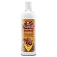 thumbnail image 2 of Leather Therapy Restorer & Conditioner, 16 Oz, 2 of 4