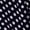 Womens dresses summer-Black, variant on Guieoi Womens Dresses Plus Size 1950s Round Neck Short Sleeve Tie-Waist Beach Polka Dot Print Dress Red L