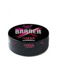 thumbnail image 3 of Marmara Barber Hair Styling Wax, 3 of 3