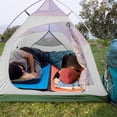 thumbnail image 6 of Naturehike Cloud-Up 1/2/3 Person Backpacking Tent Lightweight Waterproof, 6 of 8