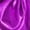 Purple, variant on Jizyo Girls Tumbling Outfits Biketards with Shorts Gymnastics Leotards 4-16 Years Sports Workout Gold 4