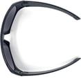 thumbnail image 4 of The Unisex Wrap Around Terminator Sun Reader Reading Sunglasses for Men and Women, 4 of 7