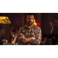 thumbnail image 4 of Colossal (Blu-ray + HD Numérique) (Bilingue), 4 of 4
