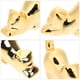 thumbnail image 2 of Expositor de anillos con forma de gato, organizador de anillos, 2 of 8
