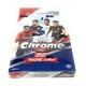 thumbnail image 2 of Trading Cards Topps Major League Soccer Chrome 2022, 2 of 9