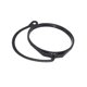thumbnail image 4 of Cable de tapa de tanque de combustible y aceite, tapa de gasolina, cuerda 180201556, instalación profesional y sencilla Curvado con un círculo, 4 of 9
