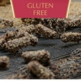 thumbnail image 5 of Almond Roca Buttercrunch Toffee with Chocolate and Almonds (Pack of 6), 5 of 8