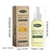 thumbnail image 3 of Aceite corporal artesanal de caléndula con aceites esenciales puros, 30 ml., 3 of 8
