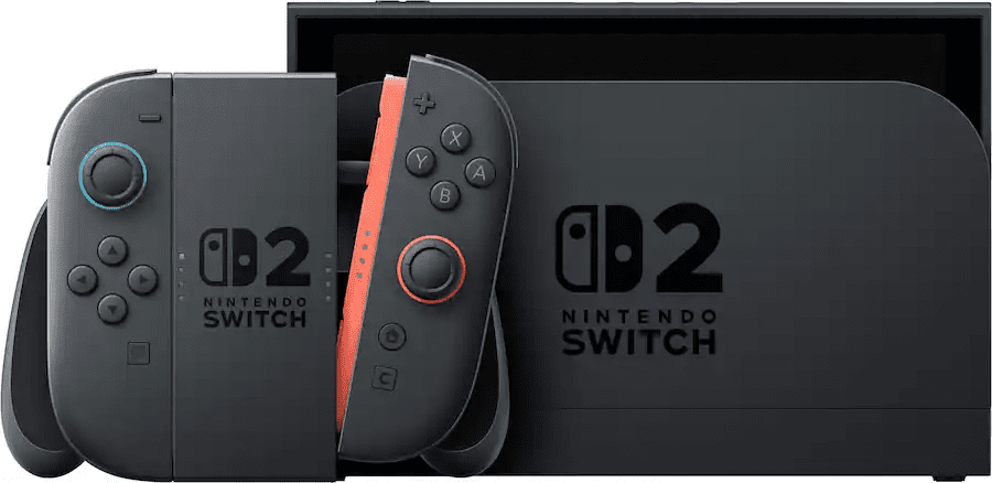 Nintendo Switch™ 2 Mario Kart World + Pokémon™ India | Ubuy