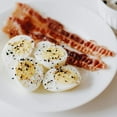 thumbnail image 5 of Great Day Farms Hard-Boiled Eggs, 2 Eggs, 5 of 8