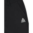 thumbnail image 6 of Reebok Boy's Athletic Victory Performance Short, Sizes 4-18, 6 of 7