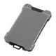 thumbnail image 5 of Portatarjetas de trabajo de aleación de aluminio, funda para tarjeta de trabajo con nombre de trabajo AK 3, funda para tarjeta de trabajo compacta y ligera, 5 of 8