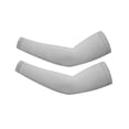 thumbnail image 2 of Protection UV Manchons de Refroidissement pour Hommes et Femmes, 2 of 6