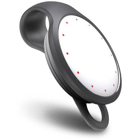 UPC 812554021246 product image for Misfit Flash Link Activity Tracker + Smart Button | upcitemdb.com