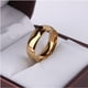thumbnail image 2 of Anillos De Boda Para Hombre Nuevos Anillos De Boda De Alta Calidad Anillos De Boda De Aniversario De Joyería, 2 of 4