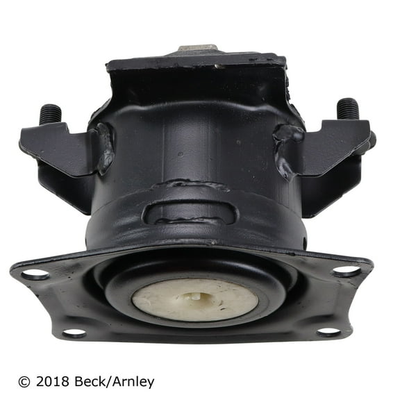 BeckArnley 104-2127 Engine Mount